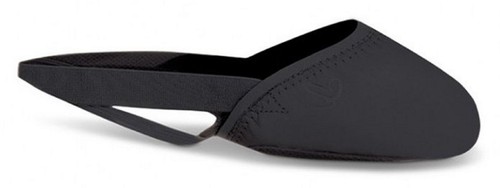 Capezio femmes tournant - femmes,