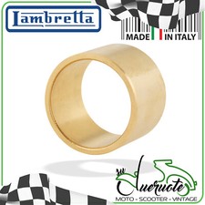 Douille Embrayage Bronze Bague