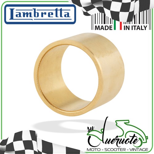 Douille embrayage bronze bague - embrayage,