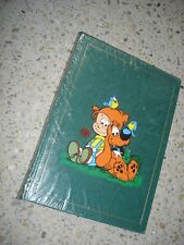 TOUT ROBA- BOULE & BILL (Boule