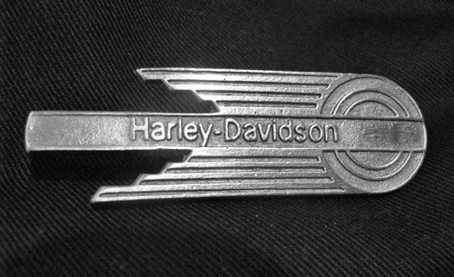 Harley davidson fireball - harley-davidson,
