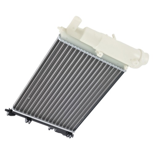 Radiateur aluminium for - aluminium,
