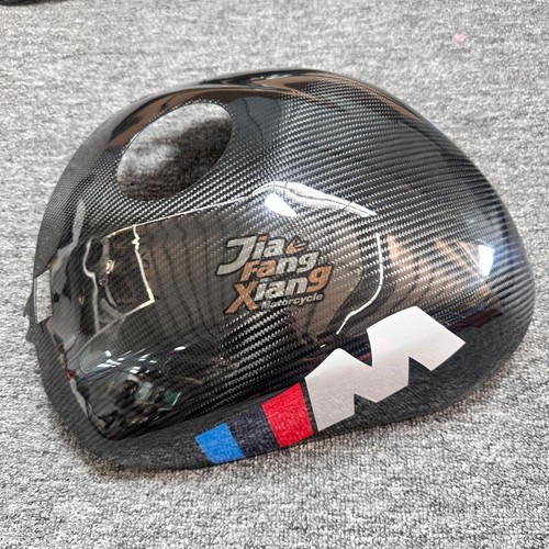 For bmw s1000rr m1000rr - s1000rr,
