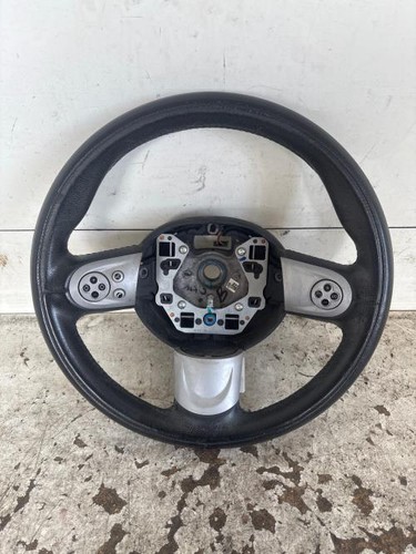 Volant mini - 2, 1