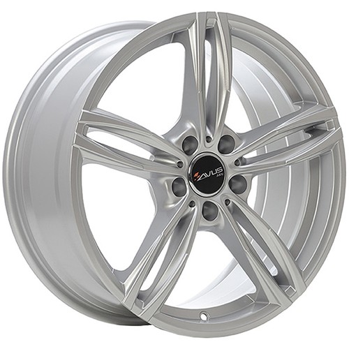 Jantes roues avus af15 pour - af15,