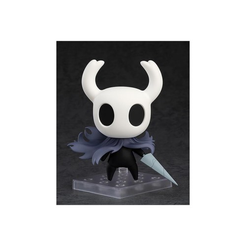 Goodsmile the knight - -,