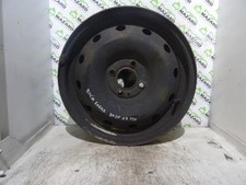 Jante DACIA LOGAN MCV 1 PHASE 2 BREAK 6001549387