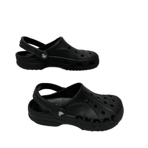 Crocs unisex classic men - crocs,