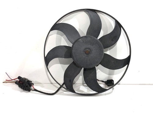 Ventilateur radiateur - de,