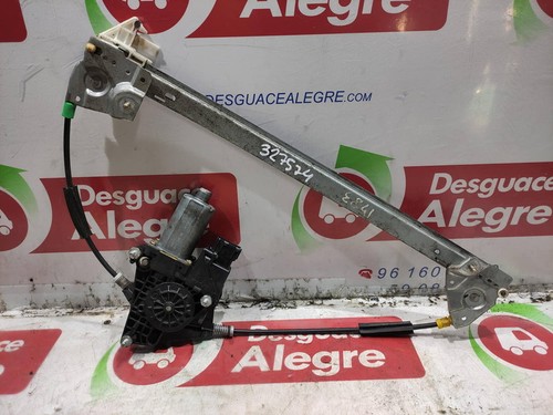 0130821674 mécanisme lève