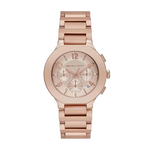 Montre bracelet femme michael - montre-bracelet,