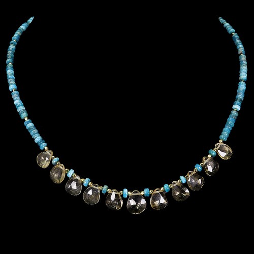 Collier argent sterling 925 - argent,
