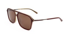 Lunettes de Soleil Pepe Jeans