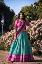 Skyview Fashion Designer