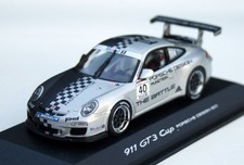 Porsche 911 GT3 Cup 997