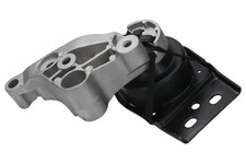 Support moteur avant droite