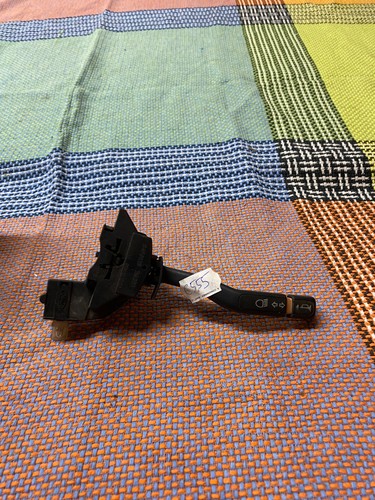 Comodo clignotant ford - comodo,