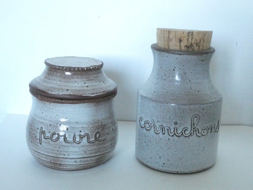 Pierlot ratilly pot à - pierlot,