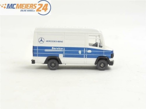 E173 wiking 272 voiture - wiking, 272/1