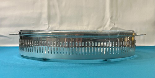 Grand plat gratin - grand,