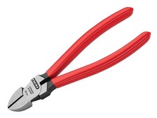 Knipex - Pince à dénuder