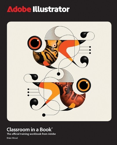 Brian wood adobe illustrator - adobe,