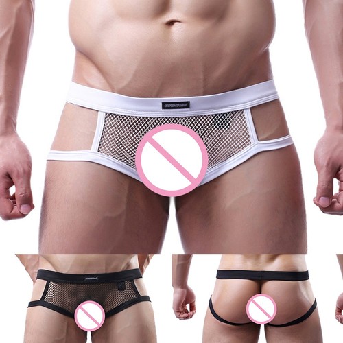 Boxer slip quotidien cordes - quotidien, g