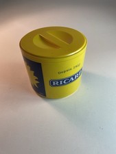 pot à glaçons publicitaire