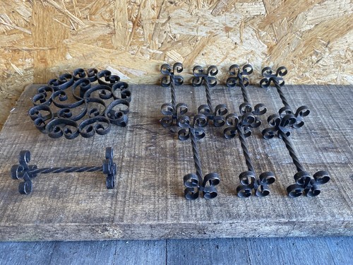 Service table dessous plat - service,