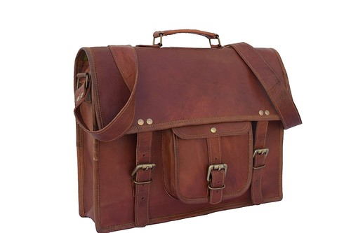 Sac bandoulière messenger - sac, À