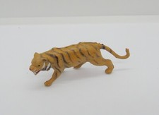 36521 STARLUX / FRANCE /