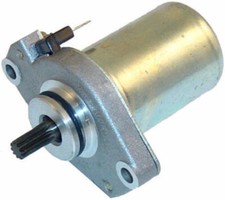 Moteur D'Avancement Minarelli