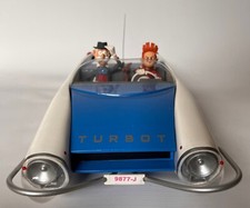 FRANQUIN - SPIROU ET FANTASIO