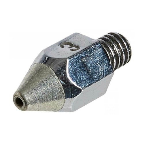 Weller ds113hm pointe - ds113hm,