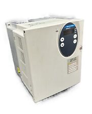 TELEMECANIQUE ATV31HU22N4 2.2kW 3HP V1.7 ALTIVAR 31 VARIATEUR