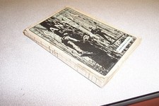 CA849 LE CANADA EMPIRE DES