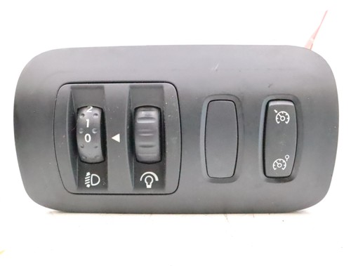 Interrupteur commande - , de