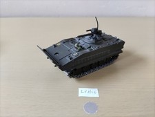 SOLIDO, AMX 10 P, 1/50e
