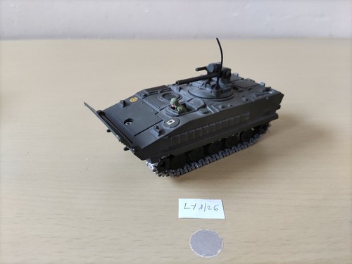 Solido amx 1 50e - p,, 1/50e