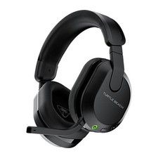 Casque de gaming