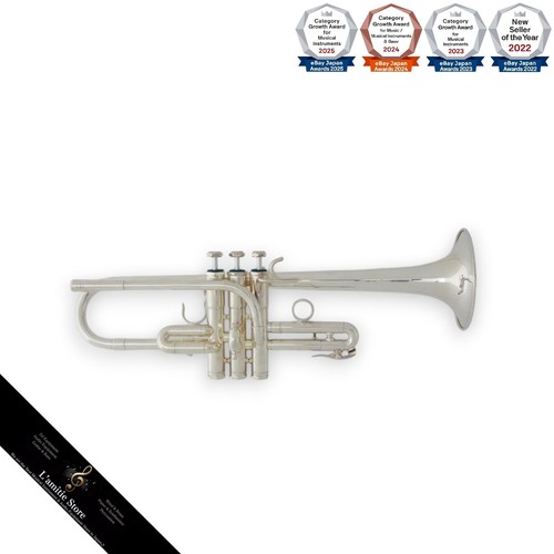 Embouchure trompette - de,
