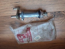 Axe d'essuie glace SEV Marchal