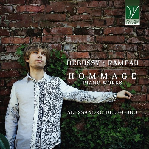 Alessandro del gob - alessandro,