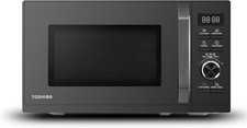 Toshiba MW3-AG20PE(BK) Four À