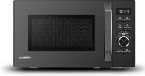 Toshiba mw3 ag20pe four - four, À