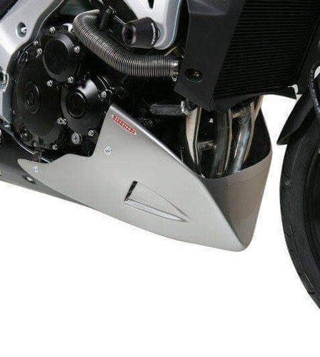 Sabot noir mat barracuda - mat,