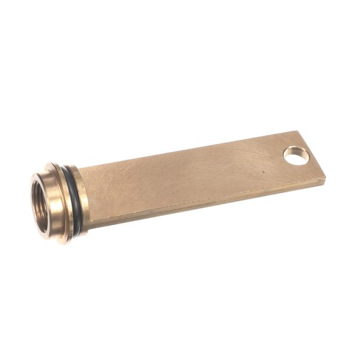 Rotisol plug drip - rotisol,