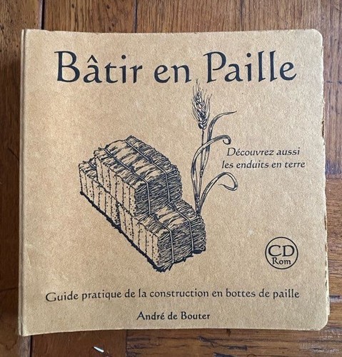 Bâtir paille guide - en,