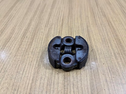 Embrayage shindaiwa 7990 dyb - embrayage,