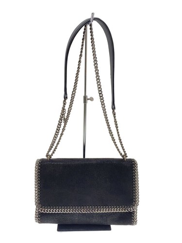 Sac bandoulière chaîne